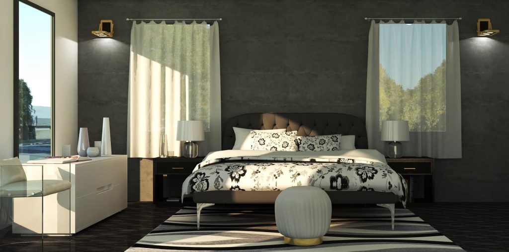 Паркомісце продаж