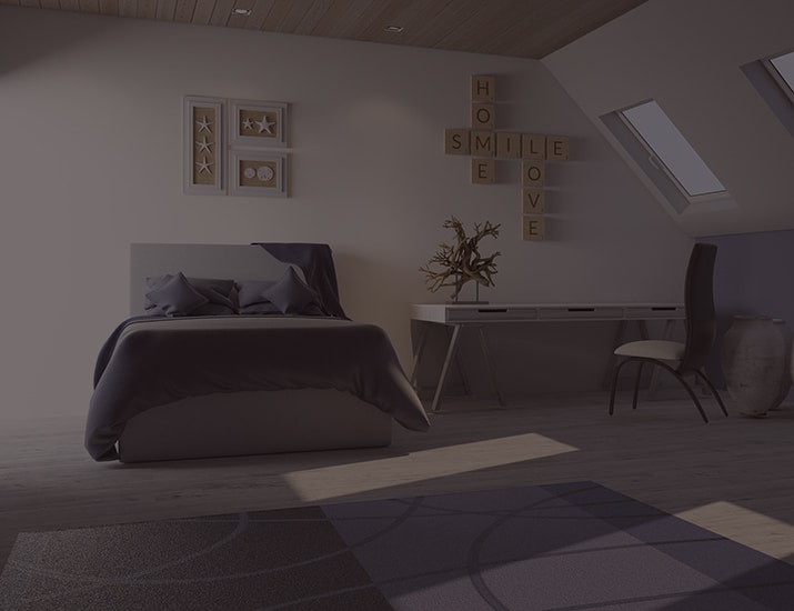 Топ продаж будинок