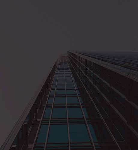 Оренда комерція