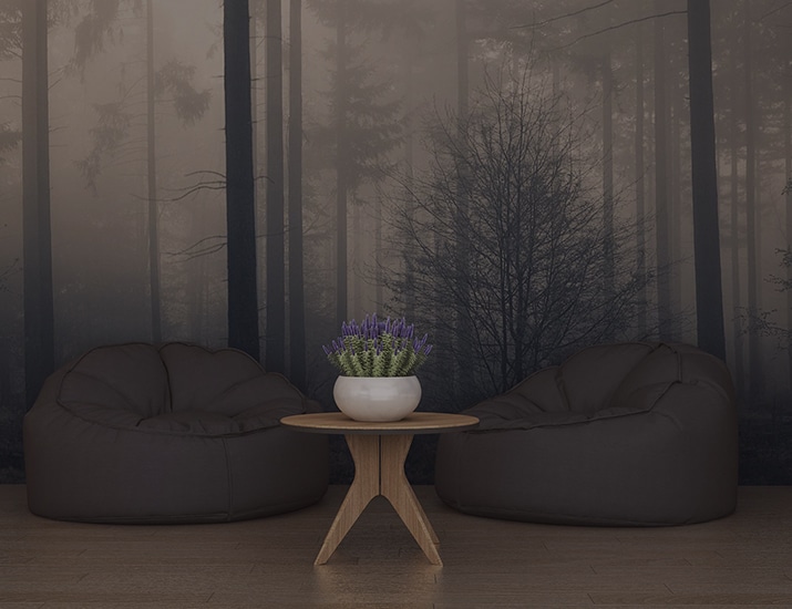 Топ продаж будинок