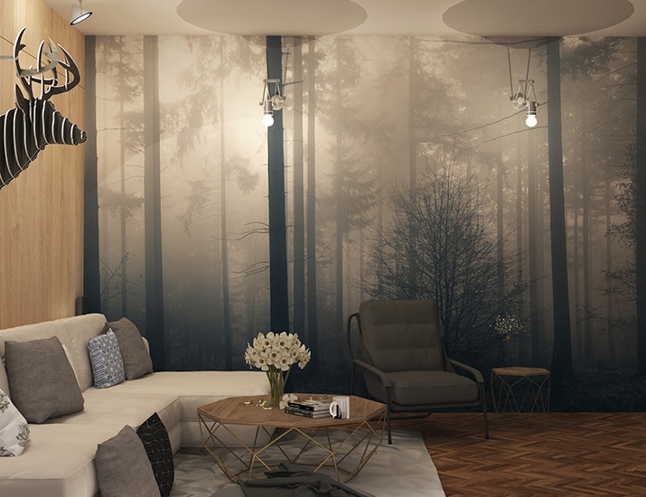 Паркомісце продаж