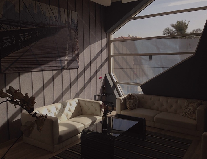 Топ продаж будинок