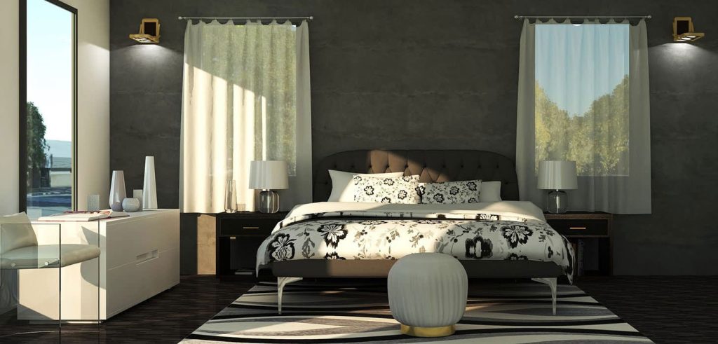 Топ продаж будинок