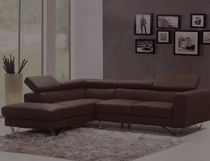 Оренда комерція