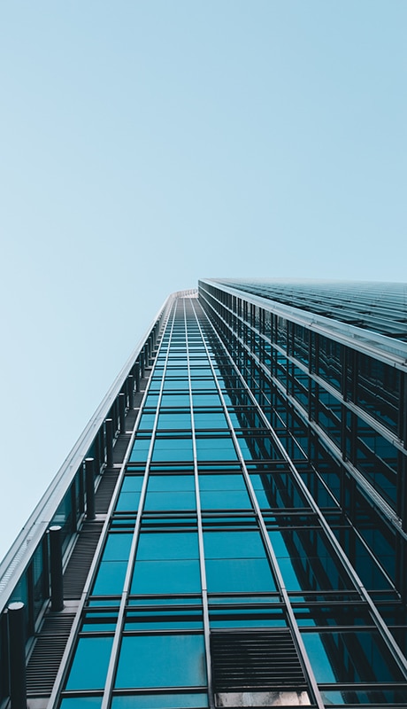 Продаж інше