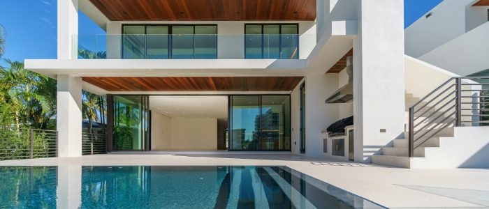 avi-werde-hHz4yrvxwlA-unsplash-scaled-1